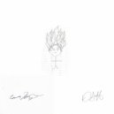 Demica Jamaal & Sownz Rite - Sam Wilson ()