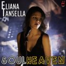 Eliana Tansella - Outro lugar