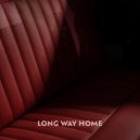 Danny Pynes - Long Way Home ()