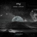 Dirtsqrl - Lamplight (Original Mix)