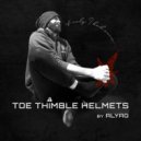 Alyag - Toe Thimble Helmets