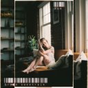 Brynn Sweetrain - 3am ()