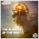 Marco Marbell - The Scissors of the Mind ()