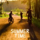 Beepcode - Summer Time