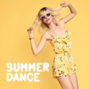 Beepcode - Summer Dance