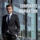 Beepcode - Corporate inspirational background