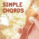 Beepcode - Simple Chords
