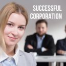 Beepcode - Successful Corporation Theme
