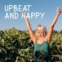 Beepcode - Upbeat and happy