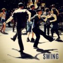 Beepcode - Swing