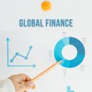 Beepcode - Great financial report