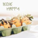 Beepcode - Indie happy