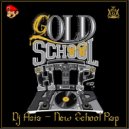Dj Asia - New School Rap & R&B Mix