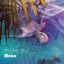DIVINO (AL) - Mono