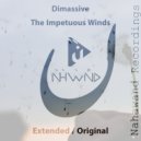 Dimassive - The Impetuous Winds