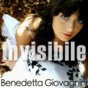 Benedetta Giovagnini - Blues in the night