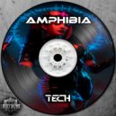 Amphibia - Tech