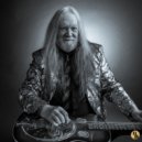 Buddy Black (USA) - You Can Say ()