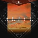 Jeener - Alive