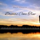 Concert Orchestra - Dreaming ()