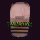 Ukiez - Twin Styx