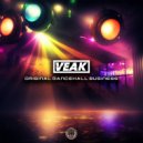 Veak - Original Dancehall Business