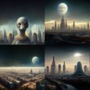 Dakuan - Fight The Future ()
