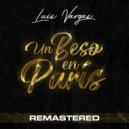 Luis Vargas - Fin del debate ()