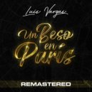 Luis Vargas - La ultima canción