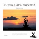 Josh Dirschka & T-Funk - Inception