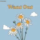 Free Beats - Want Out