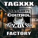 TAGXXX - FACTORY00002 (Original Mix)