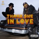 Suns Of ATLiens - thank she in love ()