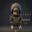 Traxxz - CHANGE ()