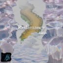 Jonglicht - Redamancy (Original Mix)