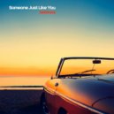 beetrooz - Someone Just Like You (Original Mix)