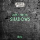 Sonny Zamolo - Shadows (Extended Mix)