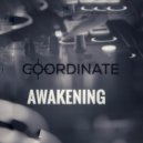COORDINATE - AWAKENING