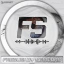 Saginet - Frequency Sessions 207