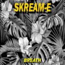Skream-E - Lost Pages