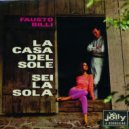 Fausto Billi - La casa del sole