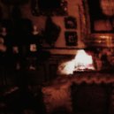 Dargothar - Feed Them