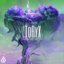 .Toryx - The Battle Within