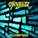 OwnBuzz - Caught In Your Space