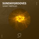 SundayGrooves - Sunset Particles