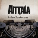 Aittala - Afterthought