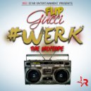 Flip Gucci - Let um Hate ()
