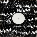 Jeremy Flagelo - Sirens (TB303 RMX)