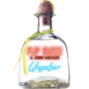 Flip Gucci & Lil Johnnie Bandchaser - unsober (feat. Lil Johnnie Bandchaser) ()