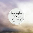 Butane & Andras Toth - Little Helper 397-2 (Original Mix)